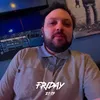 gamingandbitz