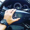 gold_user88