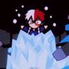 rin0113_rin