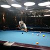 riski.putra.utama