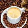 mohamed.nokhaili