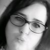 janet.vernon8