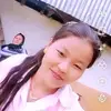 ranjitlimbu989