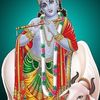 har.krishna5