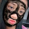 danavilla16