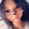 bupbeanabeo_