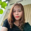 lyphuonghg23