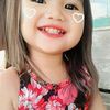 berlianaputri1048