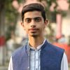 ali_hassan__official