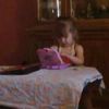 zoey_.madison