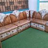 ms.furniture8