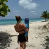 chel.at.sea