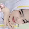 amell