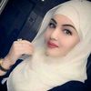 anmol.pari463