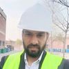 muhammad.waqas.ay