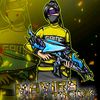 maviragaming1