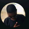 ndiayemandione