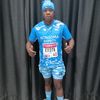 sthembiso.mabanga
