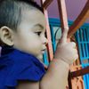 nabiha_270