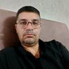 user5233721165310