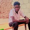 abazarhassan63