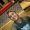 imanuelmarpaung6