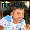 fitamo_kabeera