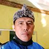 endy.supardi8