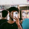 its.me.aeionroy
