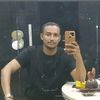 user4230818520599