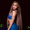 lari.avila0