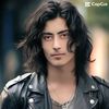 saja_ullah6