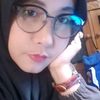 mbibthea83