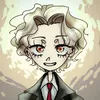 uriel_arc