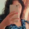 user3941338349162