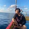 th_an0711