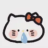 chiiid1