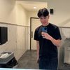 jose_longtraveler