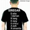 amir.siregar15