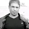 user59841399834023
