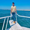 yousef3mki