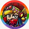 haruto2.2.2
