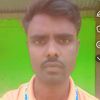 ritesh.kumar0614