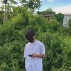 alex.bung87