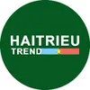 Hải Triều Trend