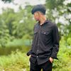 md.ashikaff