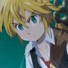 meliodas.189