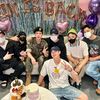 istrinyajimin1