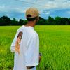 mg.htoo.wai7