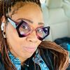mo_benning